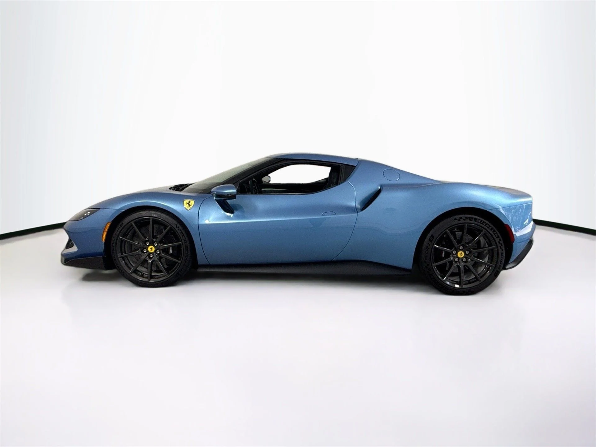 mph003_2921852343_a84104e694c83d4d73a41b75bb4d4bcf_dc675468ca