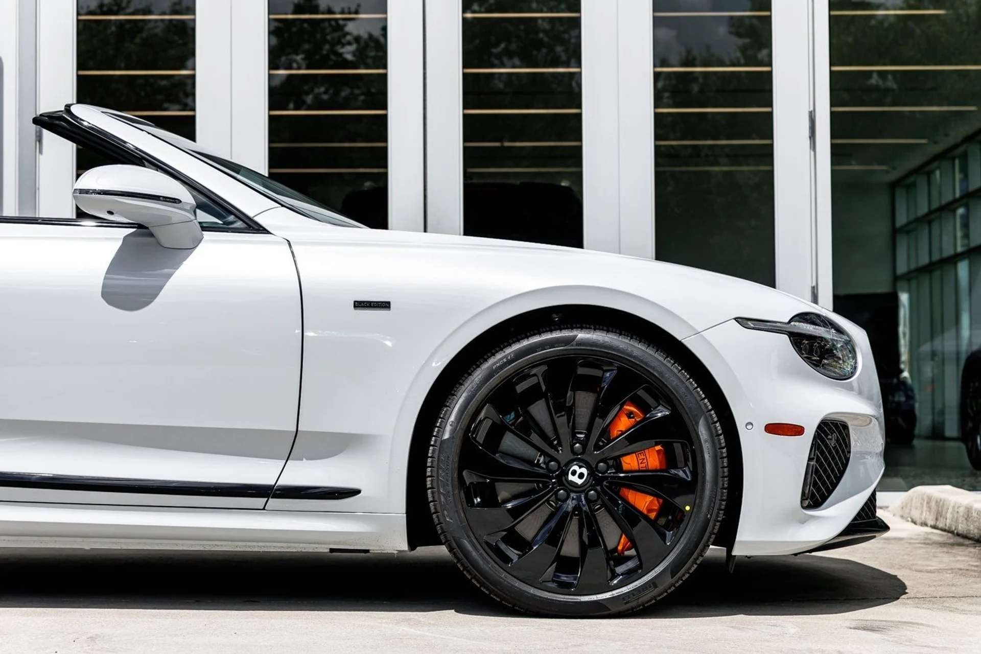 mph003_2922362172_905c233e241f65ef777a719b525cf9c5x_51f6af553e