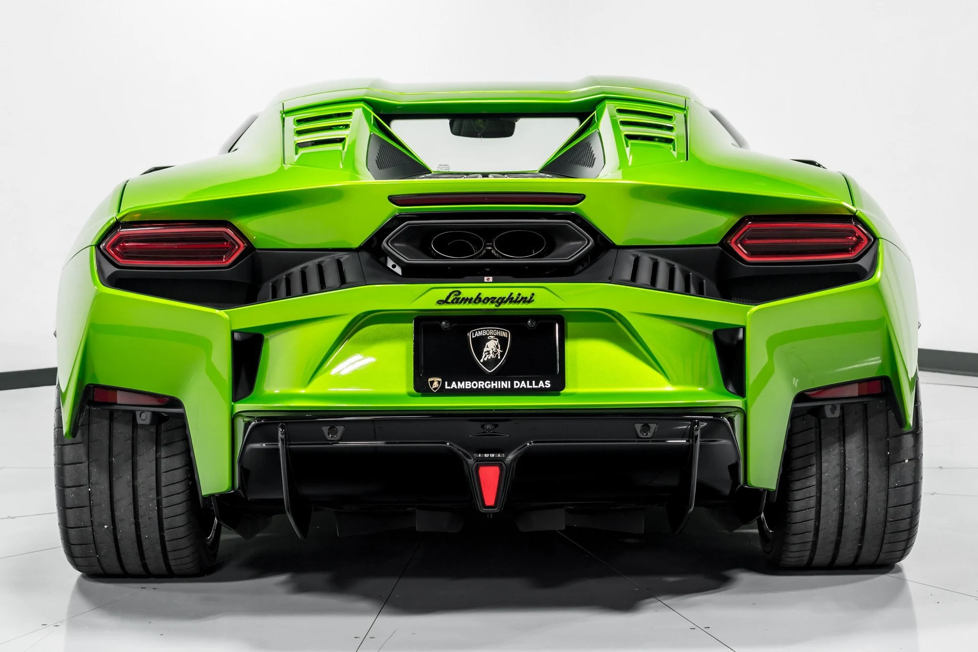mph003_2922584963_76062570539557bf0fb263f2265499dax_1774930435