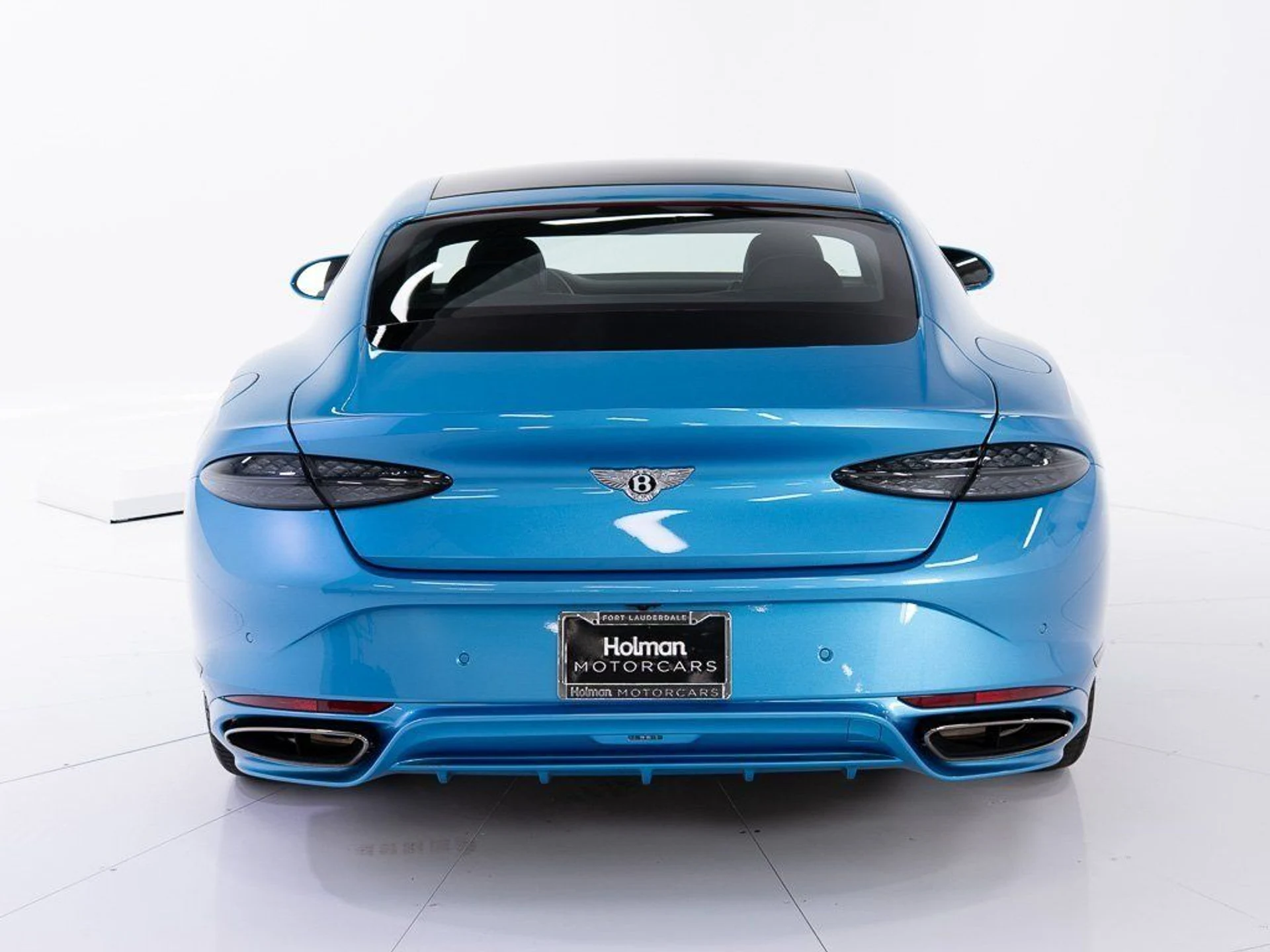 mph003_2922824288_a1057d848392a717f9f65141fe41b3da_b5082c551f