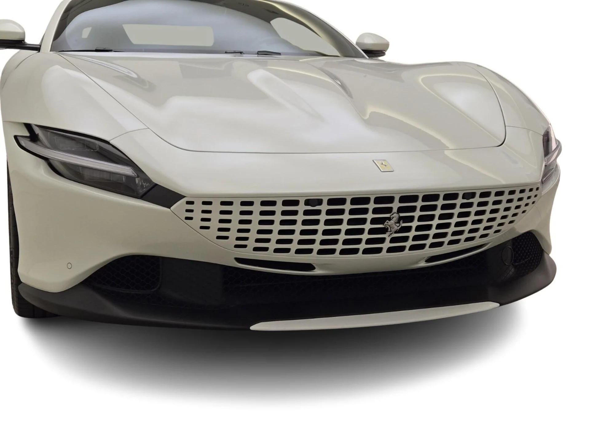 mph003_2923059551_Used_2023_Ferrari_Roma_1759820540_60b5d05aea