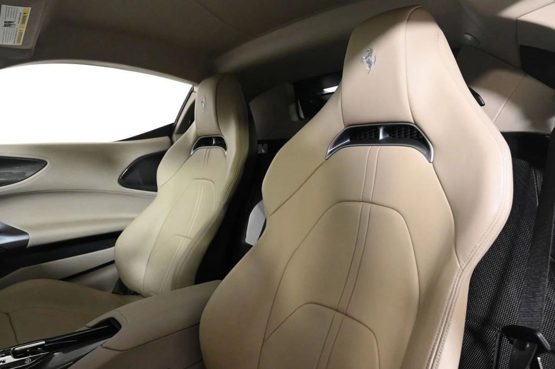 mph003_292363390_89d6ce53f7af465bab1afe4c49a966cb_c18b1d695b