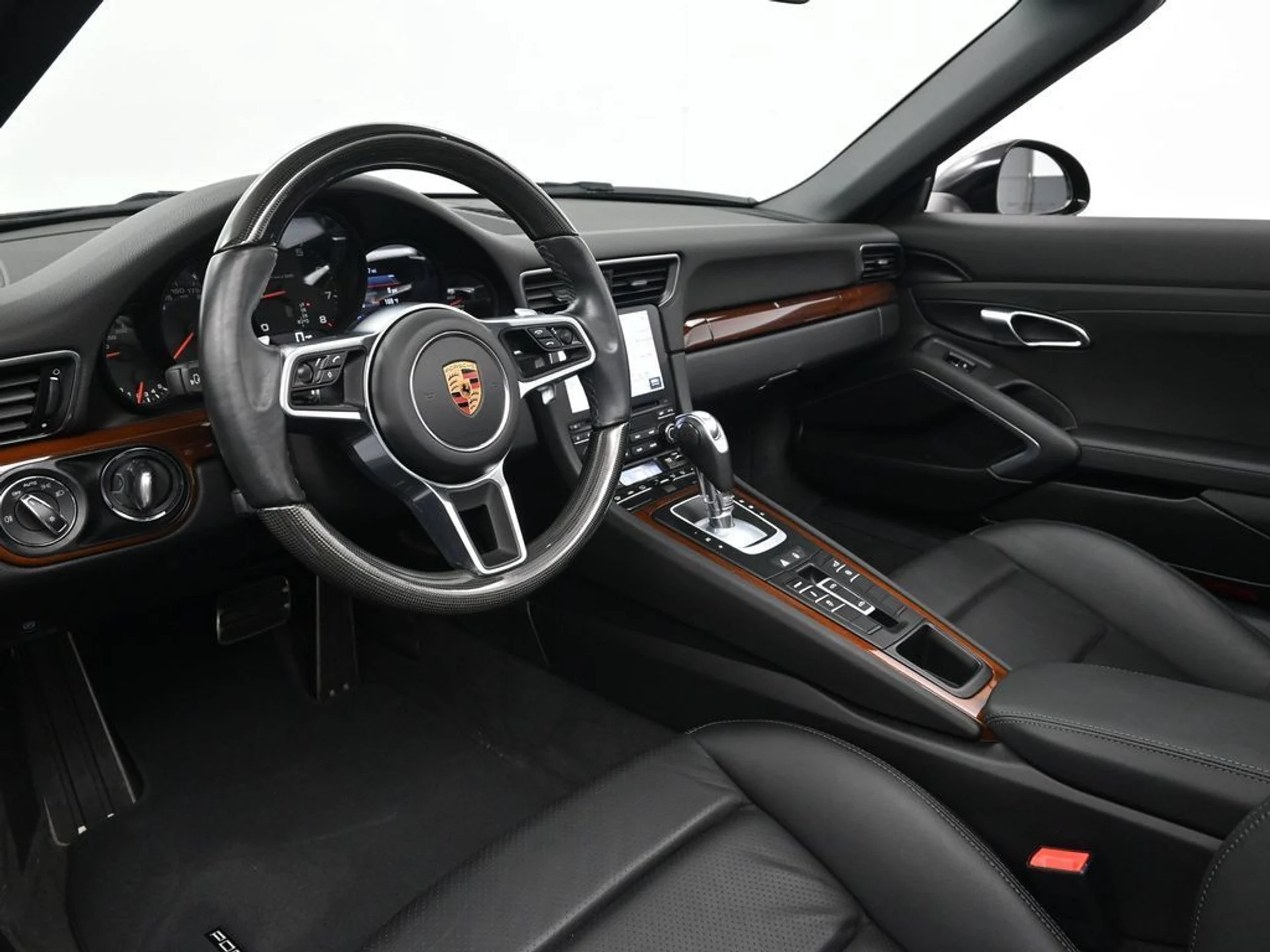 mph003_2923794092_21fa9d3922cddf16da91d81087197c66x_fafd86a8fc