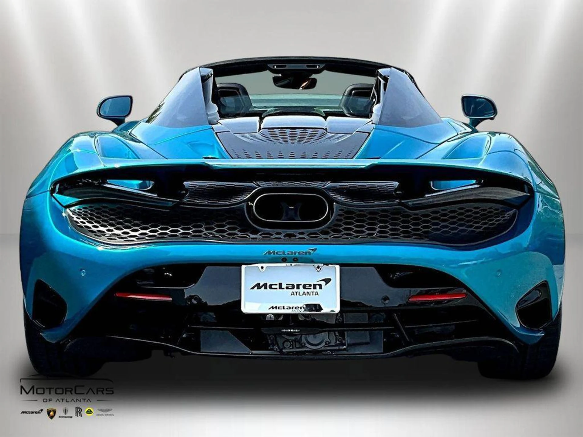 mph003_2923872592_Xs_Ef2_Wgp_Ou8k_M_Xxl_FU_Co_PN_Ym_Yo8_777113d5a5