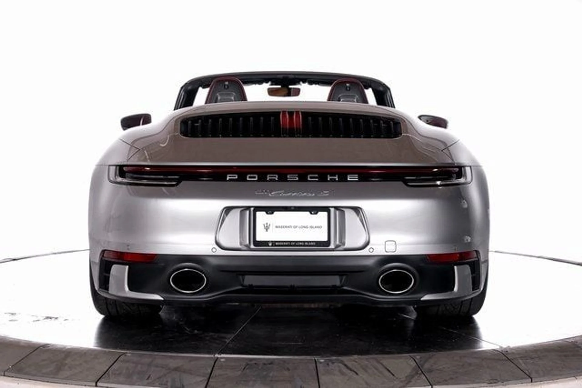 mph003_2924099214_6a880362ab3327e633e814f1772870e5x_8b53fea761