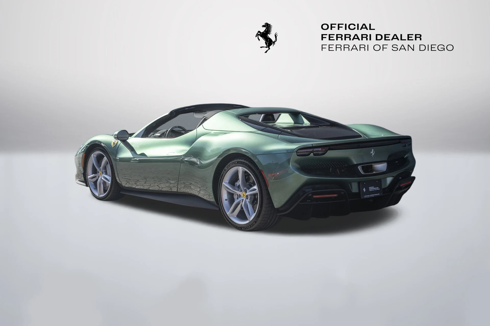 mph003_2924300491_14059eee3caf4a36abf1713f2a7c11d3_5e5cb359f0