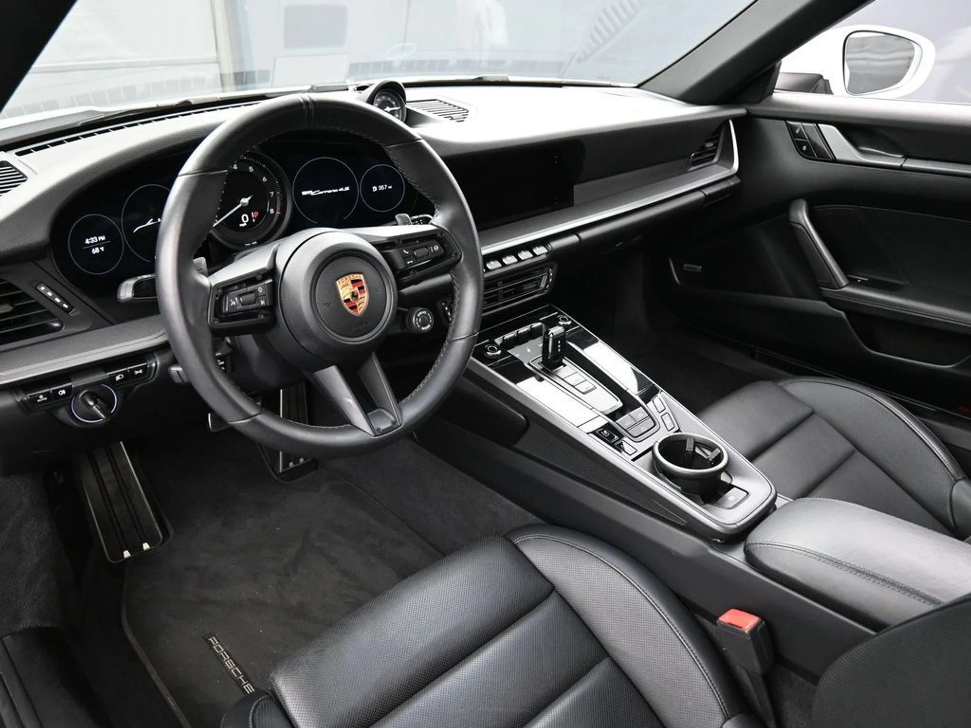 mph003_292455750_7bb7575c_c58a_457a_bde8_057eeeb73b58_15d638338d