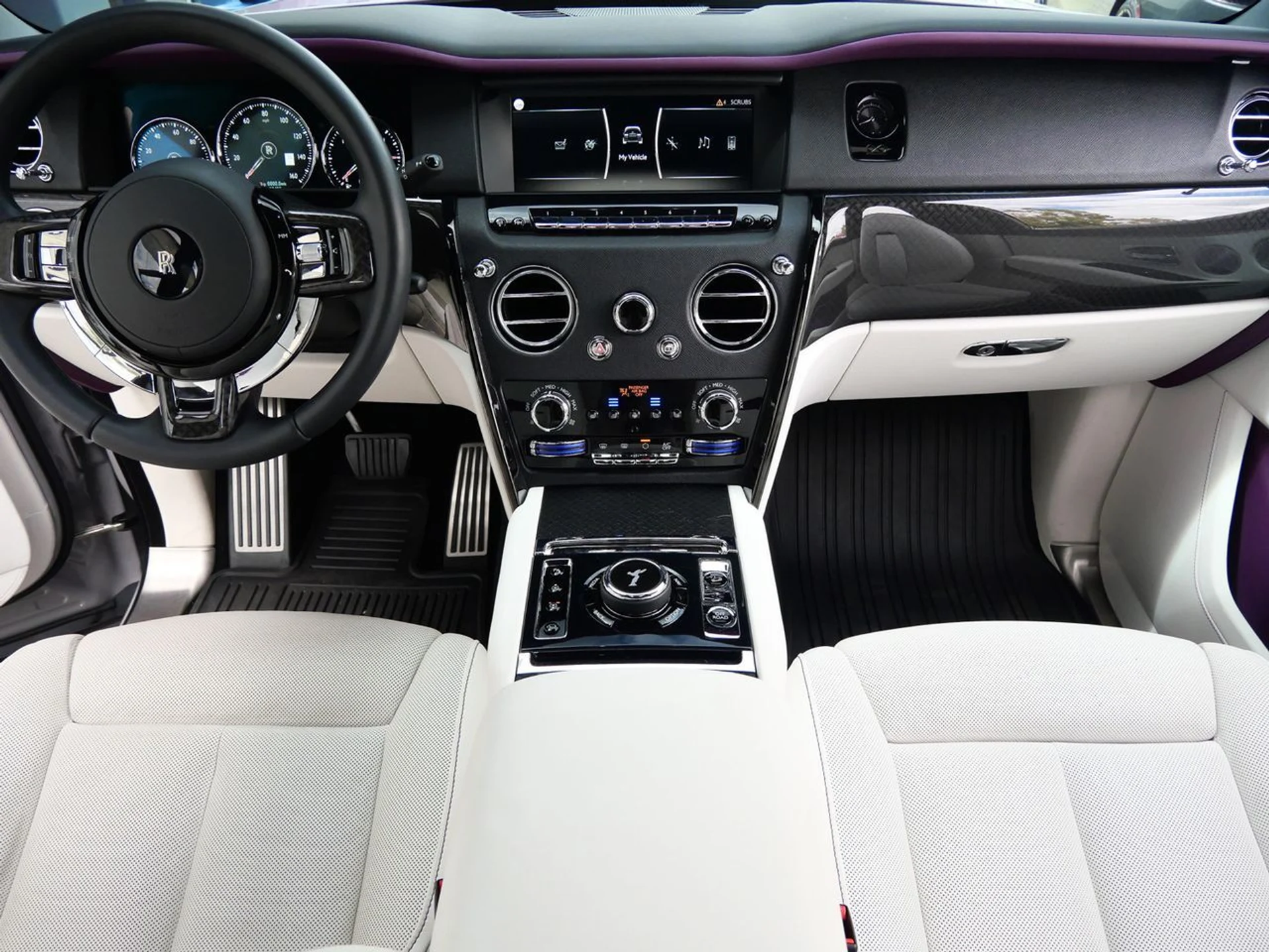 mph003_292485758_e007bd4b83b98e56bcd125ea35a8a9a3x_acc4cf1c94