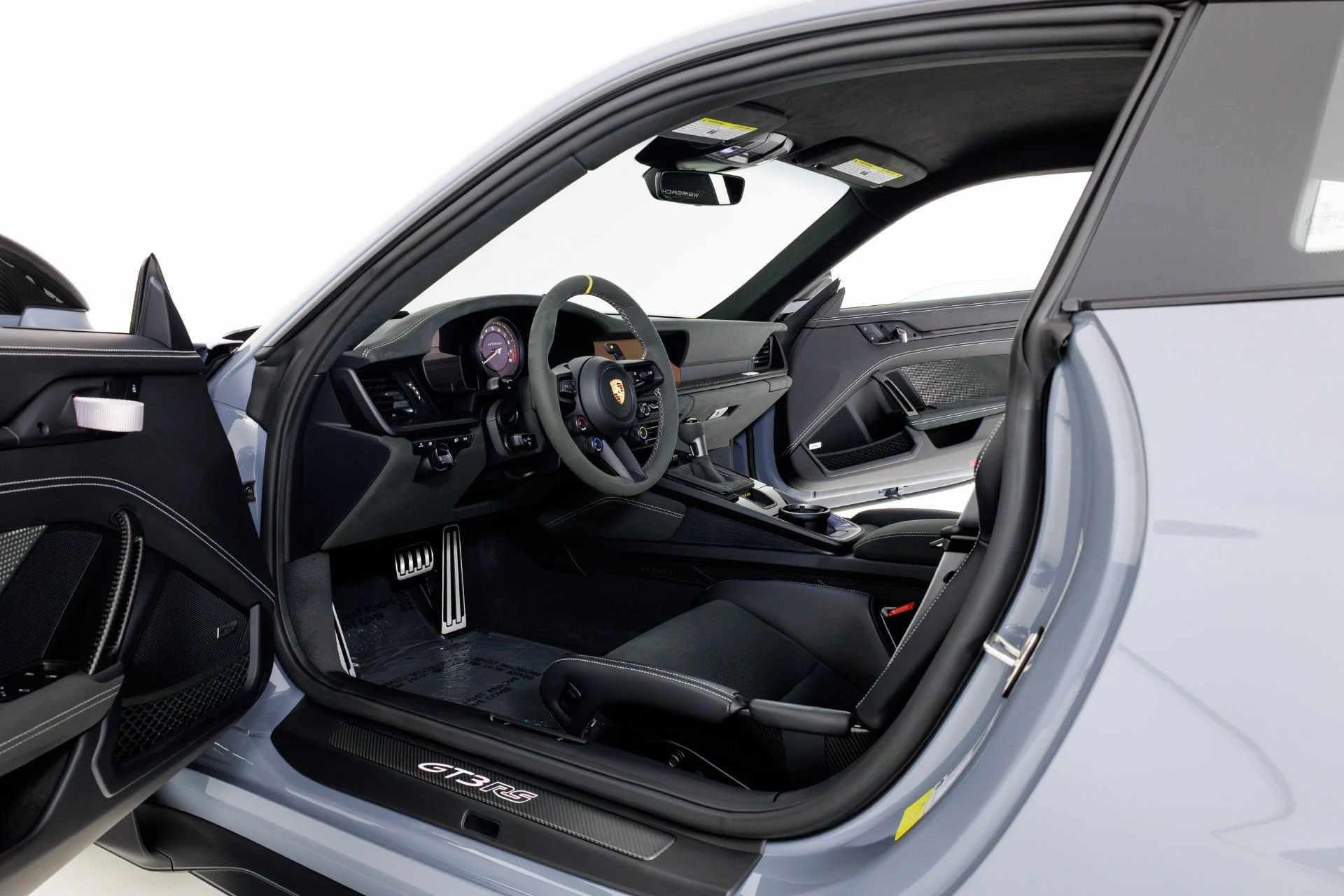 mph003_2925358963_Used_2023_Porsche_911_GT_3_RS_1771286397_9753602d0b