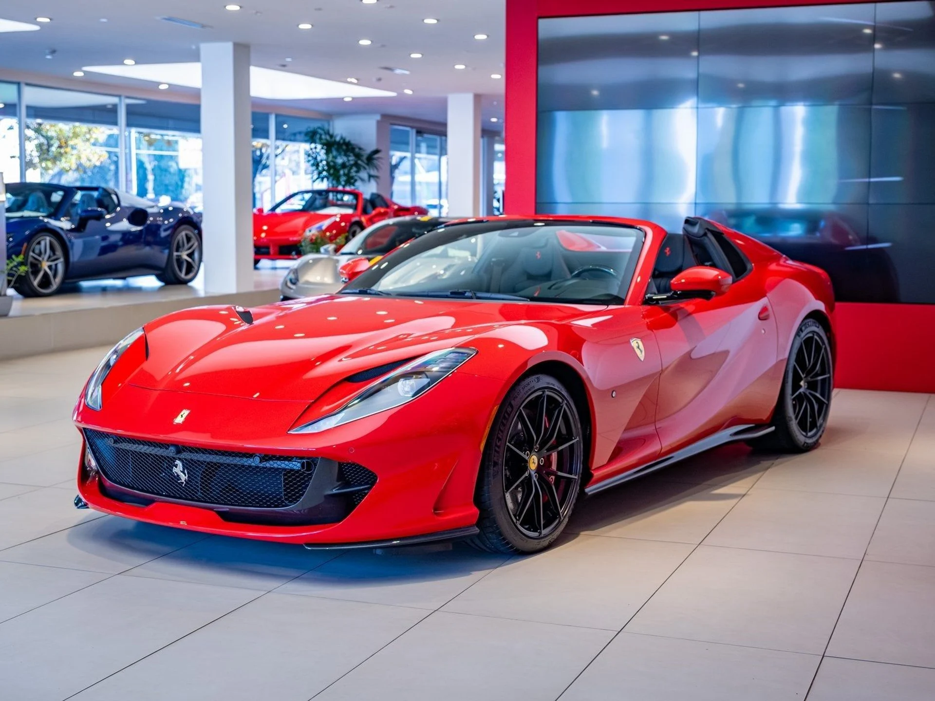 mph003_2925779354_4_5c4e88847b