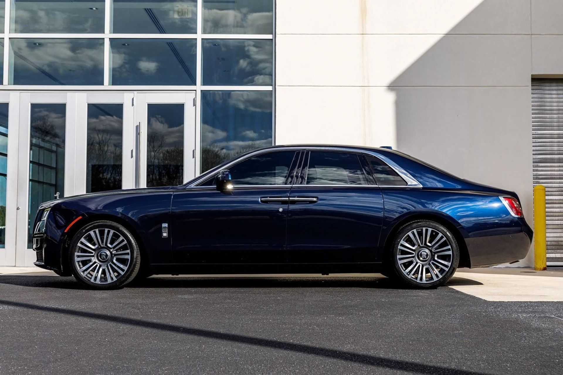 mph003_2926065333_a51ad1ef62812345b58c63f11a1a138fx_ec7ace5b39