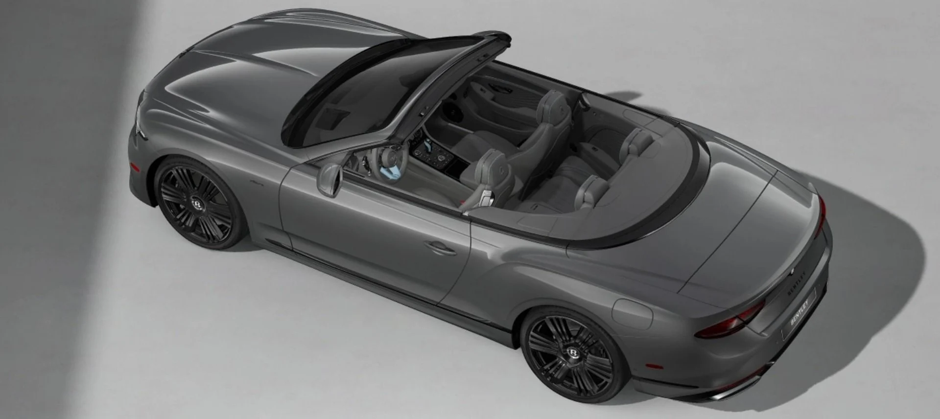 mph003_2926353372_New_2026_Bentley_Continental_GTC_Azure_1781727181_9c7e546ab3