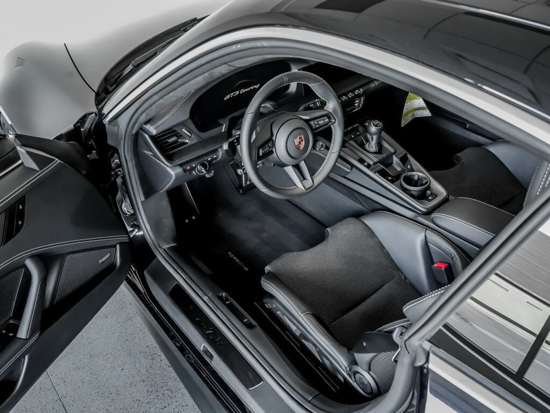 mph003_2926422751_758b1266acaed4aba9232a37b326ad80_3407396f63