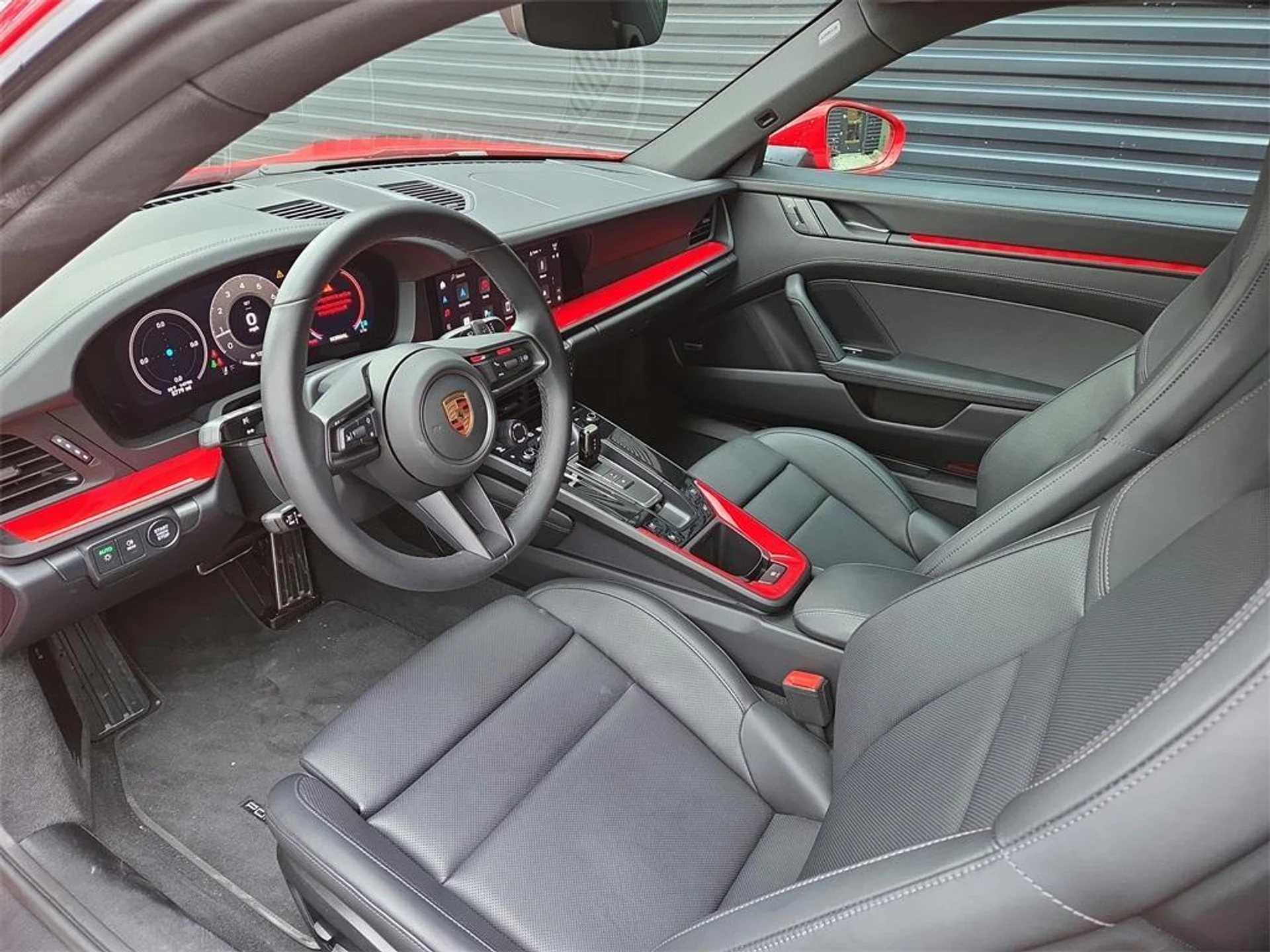 mph003_2926895466_CA_Rr1_M_Rs_Fjexp_CKUD_Mu8_G_2_T_Oro_f2248bf710