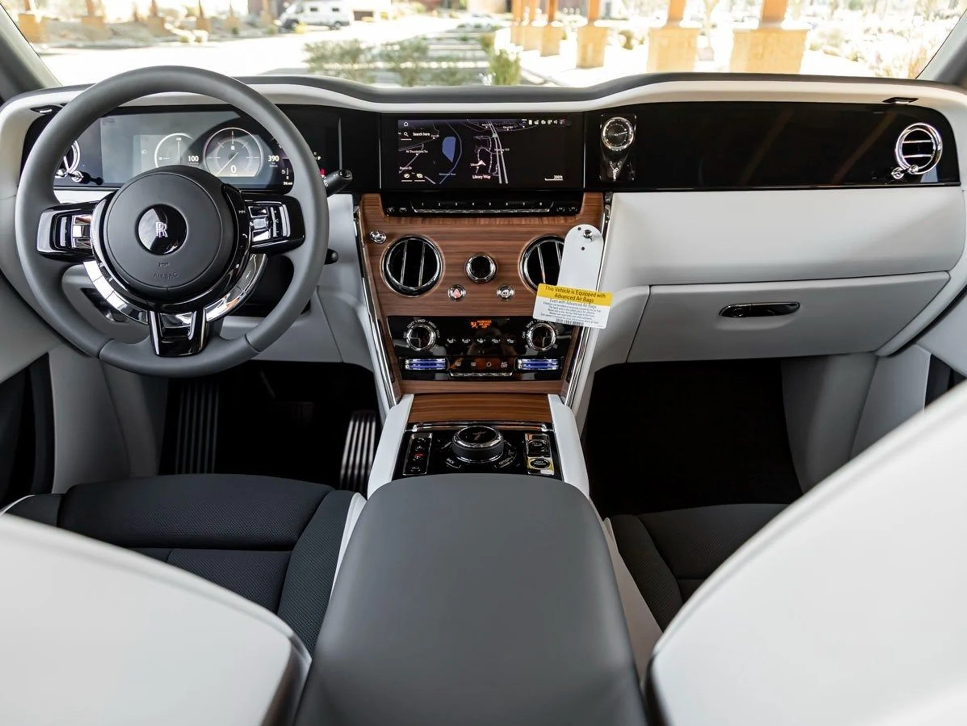 mph003_2927116254_4_5cda451eb1