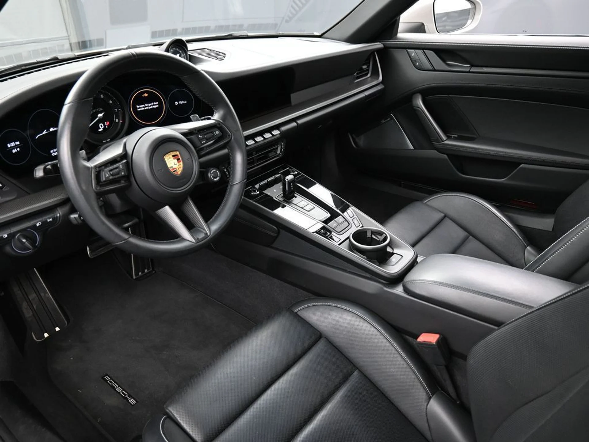 mph003_292741992_3eea324c_7213_4a5c_9abc_8352b77e8d87_e870ecb5df