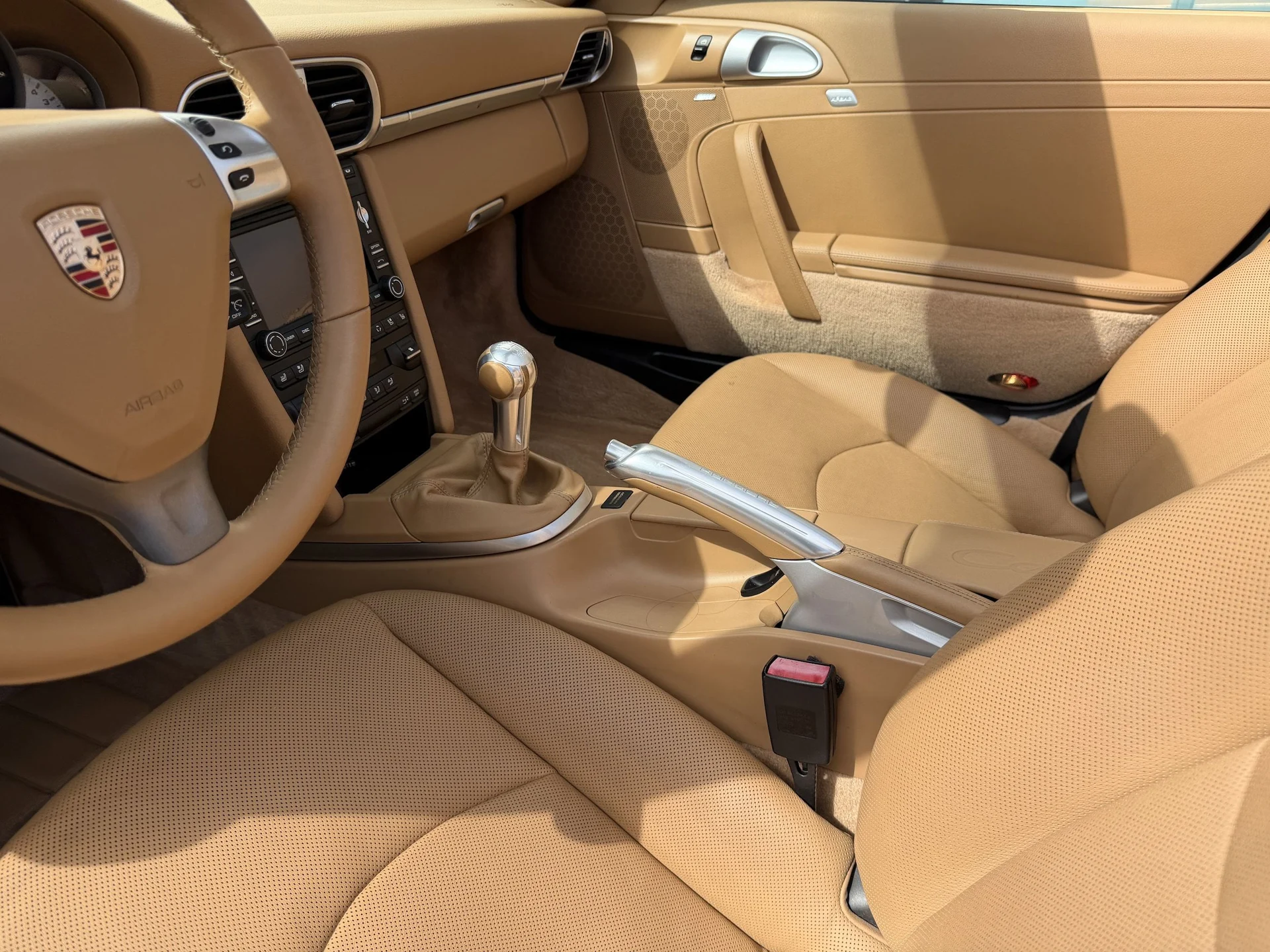 mph003_2927441668_2d2b97de59b751a7b8abd7e137b67528x_3e4069e2b6