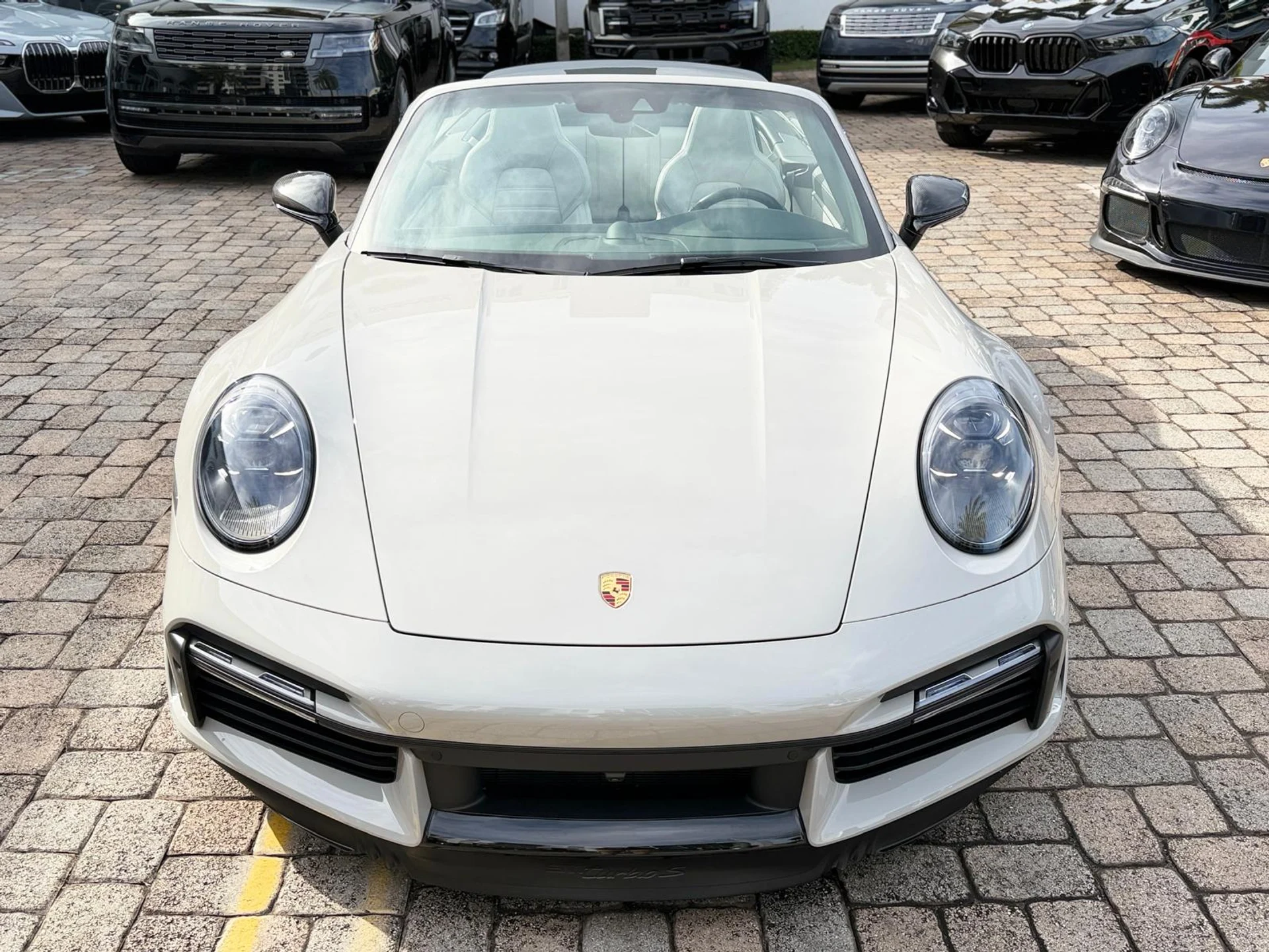 mph003_2927531953_Whats_App_Image_2025_12_17_at_1_08_54_PM_7_36d37d751b