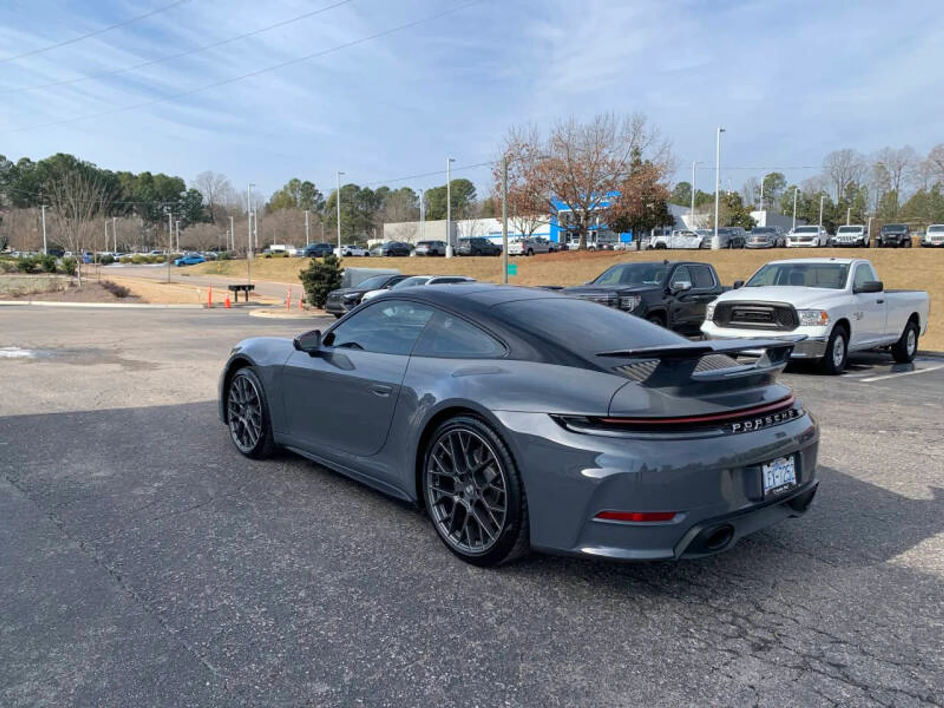 mph003_2927816729_2025_porsche_911_carrera_2dr_coupe_1ff93a4980