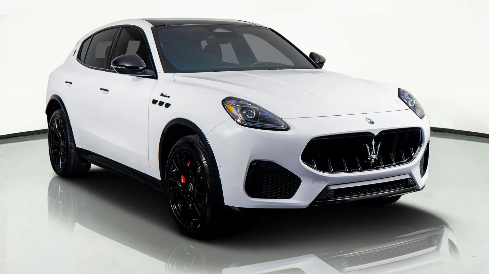 mph003_2927994366_content_homenetiol_com_2001243_2130496_0x0_6a131153f6ef491da63bf07bb9bc2690_fdc15b28d4