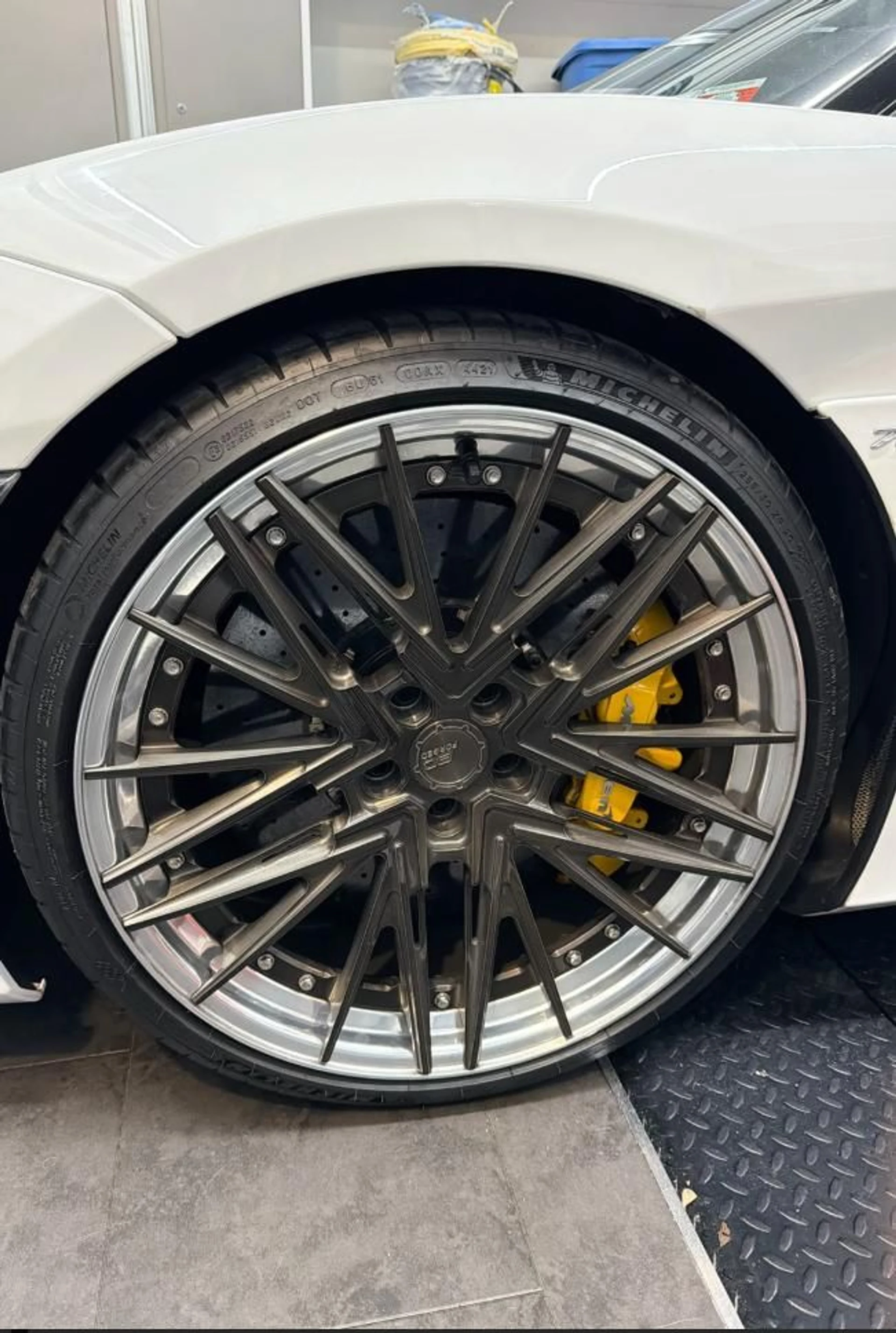 mph003_2929090137_6hztutg2sipd73elbx4xko76ypfz_e330a3d139