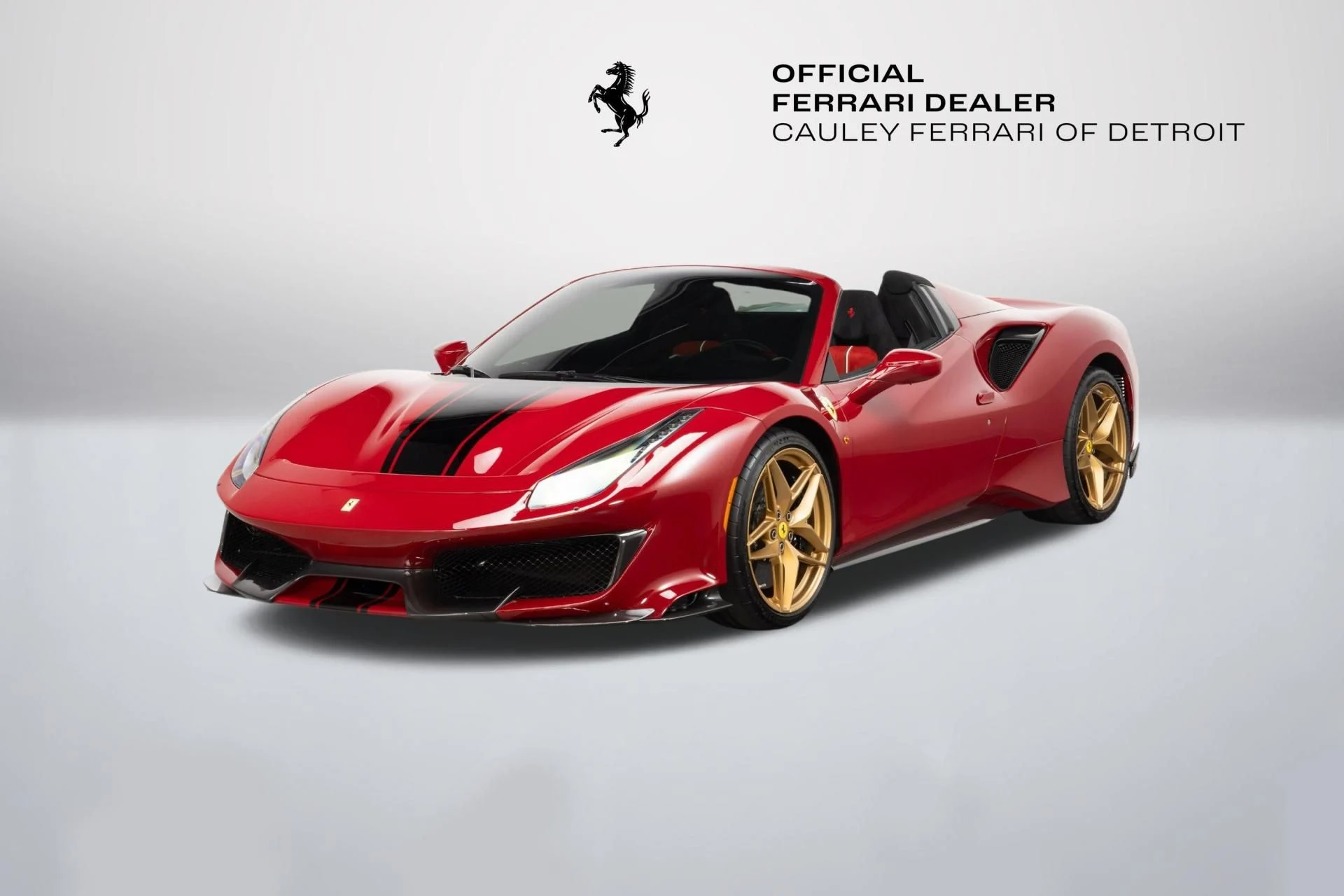 mph003_2929276894_Used_2020_Ferrari_488_Pista_Spider_1786793374_bd3a341eaf