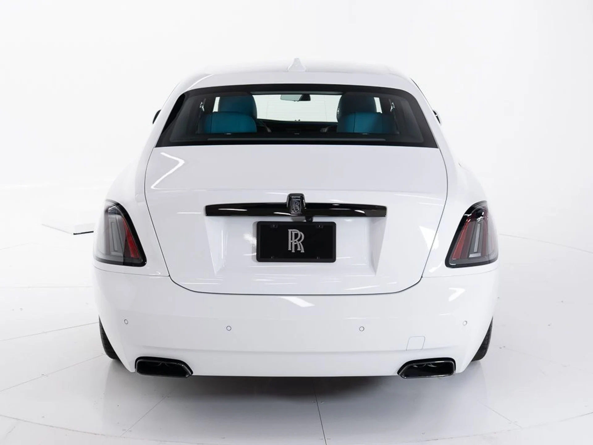 mph003_292940336_c97423166ac149bab5d787325bca3b9c_e1abf92333