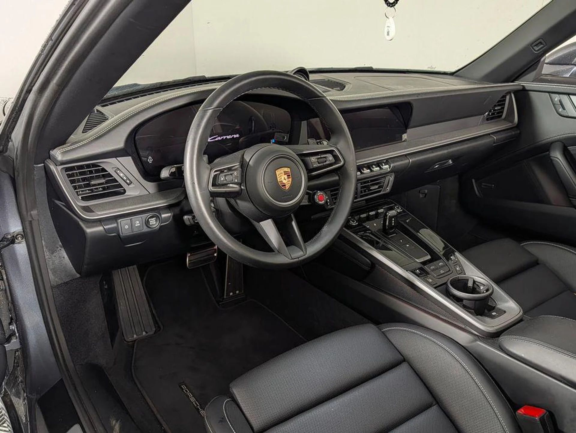 mph003_2929437574_Xcy_A_Ix_P_Ui_I0_OEMS_Ba_Vybz_S_Nb_V0_b0e5f47e18