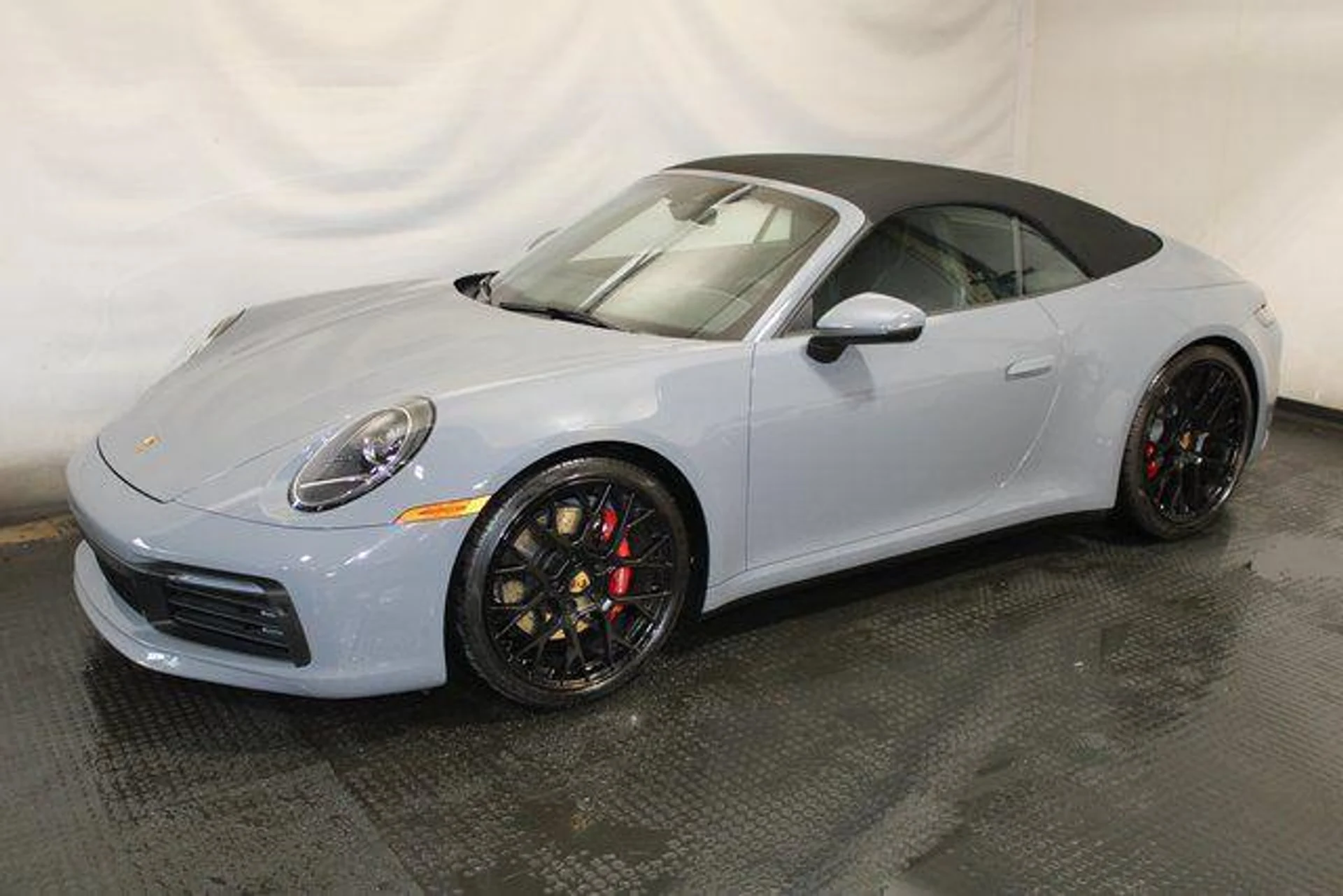 mph003_2929523402_a9til5_N_Ks_Q_Moowe0tg_Ls8_Ib_B2_W4_7d4c8f7bd8