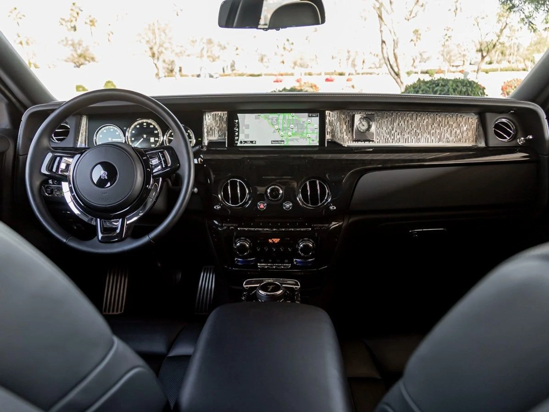 mph003_2929632786_4_ffa08f6b89