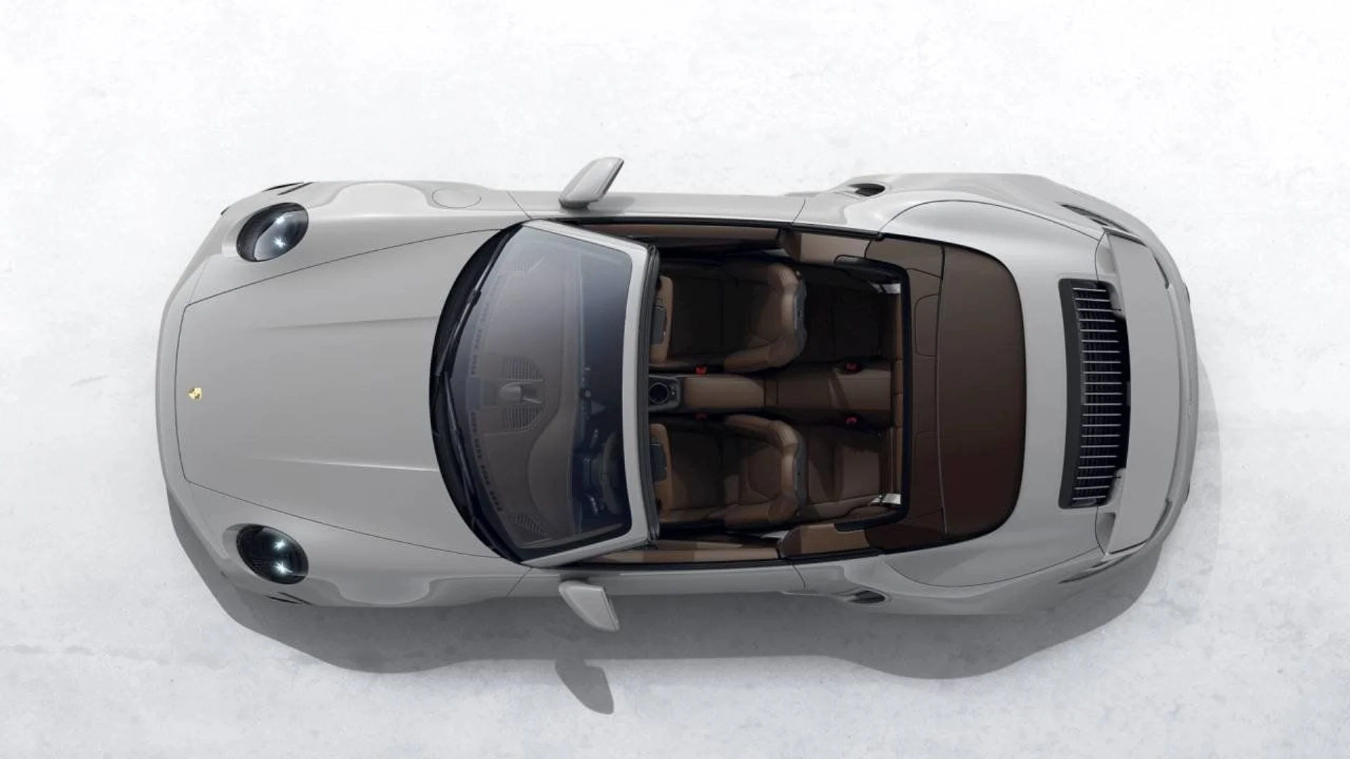 mph003_2929669928_8c51398f4069764e2e79a891564381ee_540dabfdbd