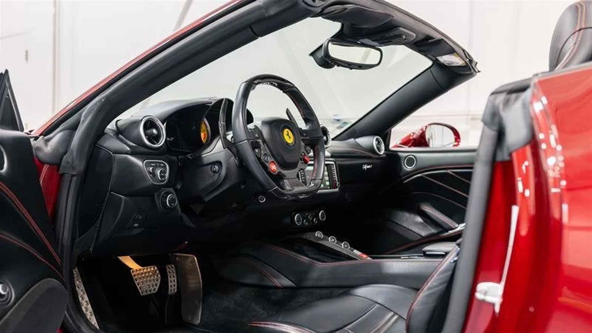 mph003_2929681041_074e1f7a6ddb4faea254a906c9e2c10d_facd2a920e