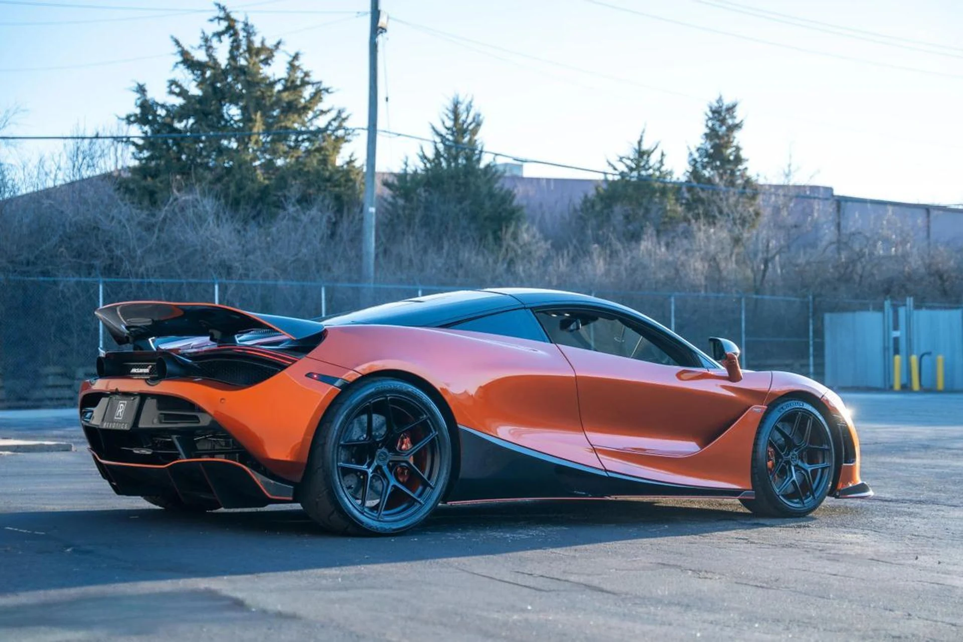 mph003_2929720747_b87bb364e8783e54b927514860aee842_f8eba5b1a4