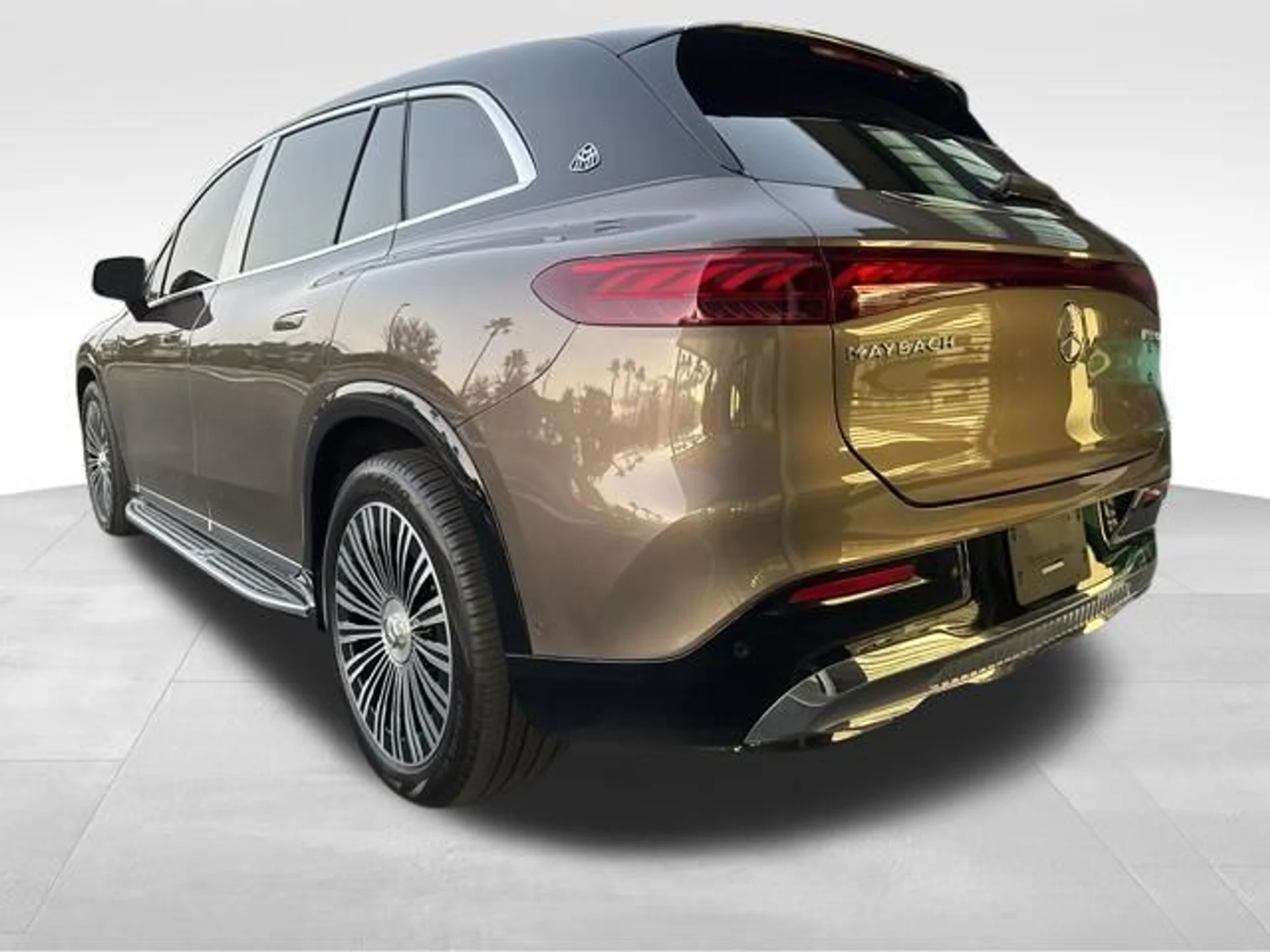 mph003_2929749445_643053277bf5819c20cdd5088dd1baacx_3c2312833d