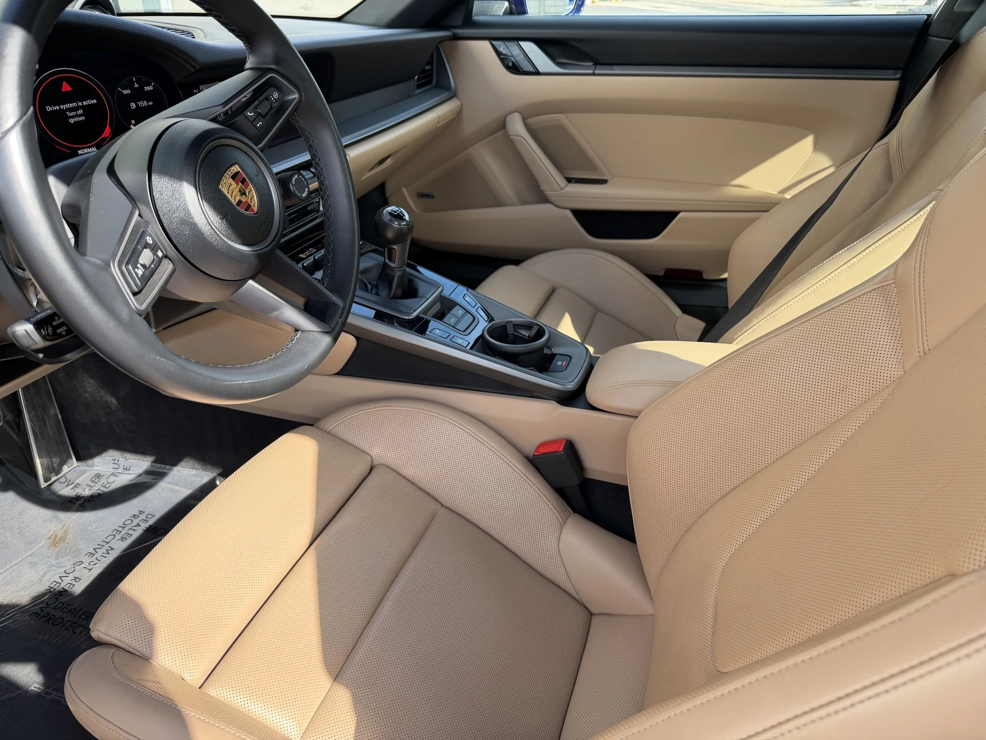 mph003_2930183517_fd840ba5bdbc367f2174f2edb82a81c2x_618911b44c