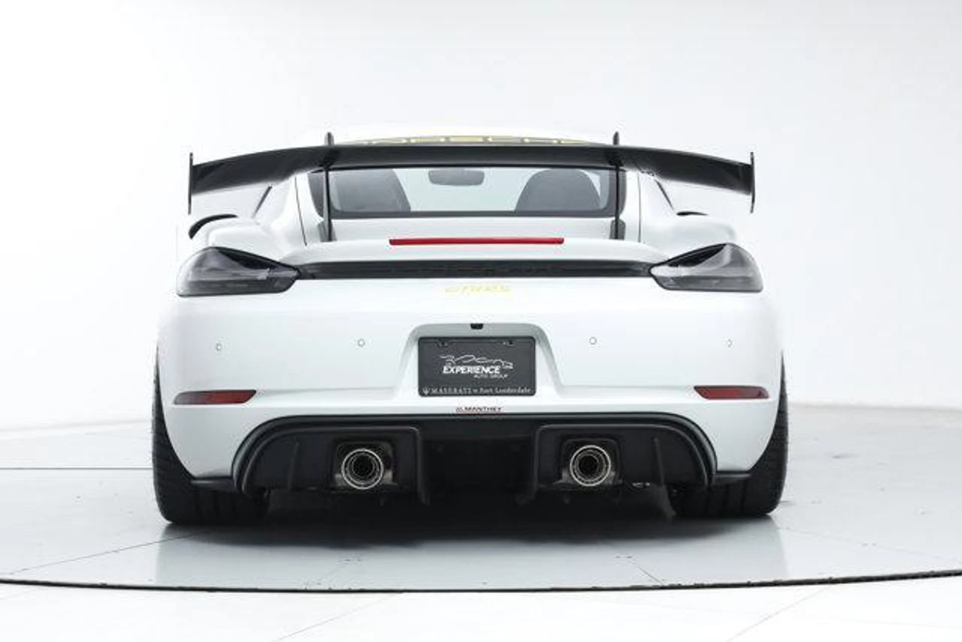 mph003_2930337309_k55r_D_WC_Ykap_Fu8nna_N3a_F4fg9w_7bd7caa4d5