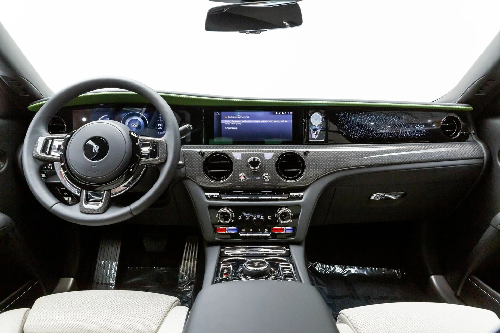 mph003_2930875466_4_cb28029c0a