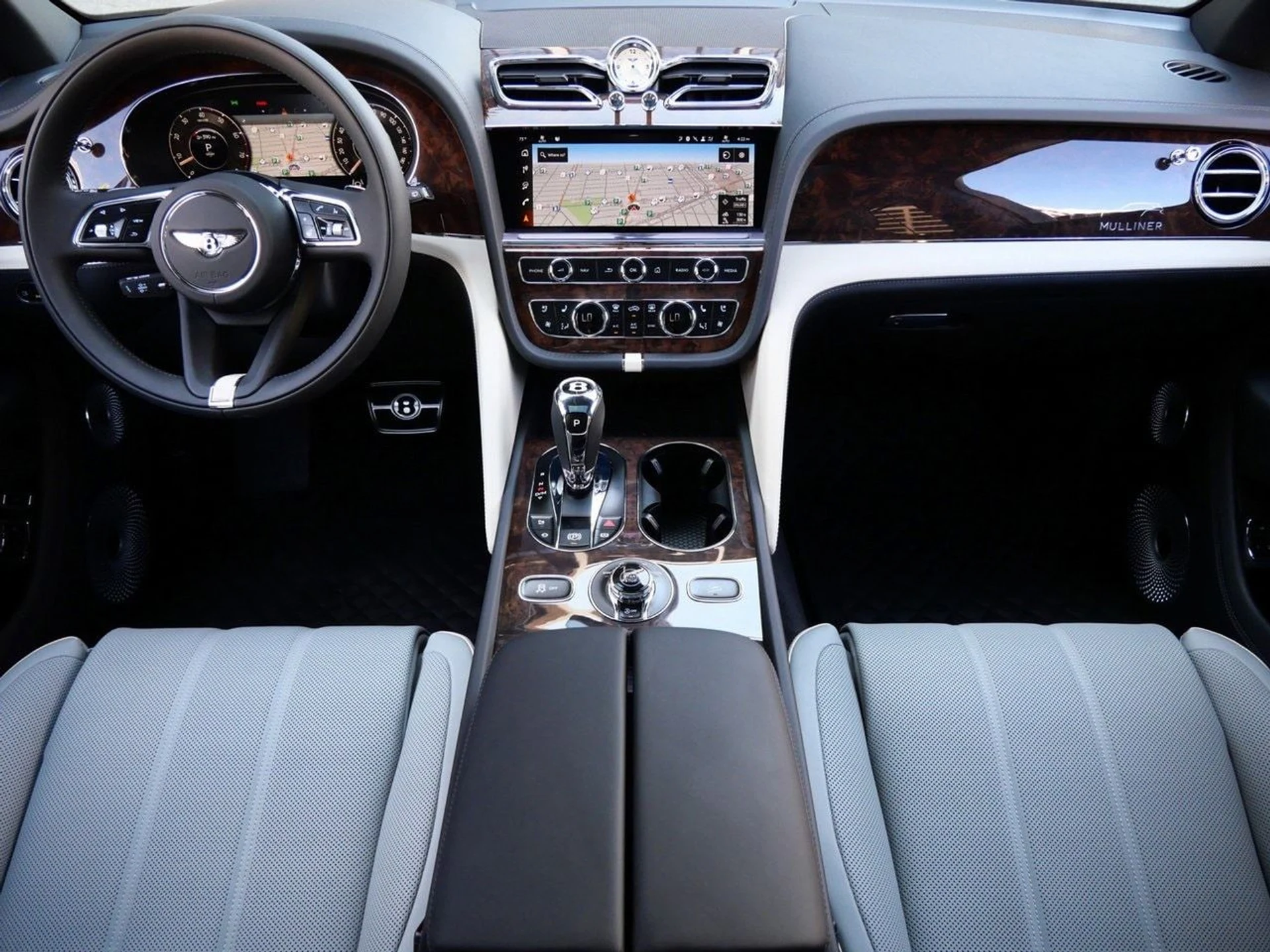 mph003_2931067459_6a14cec0df4ba1b7d6bc6880f8c3c6d7x_6fd9f19bf8