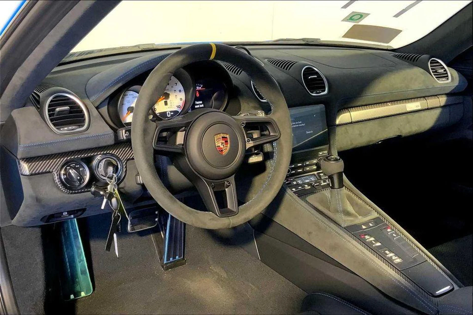 mph003_2931257891_d_JMPPR_Rs_Lox_BTEZ_Gj6na_E_Wl85lc_c148946e0d