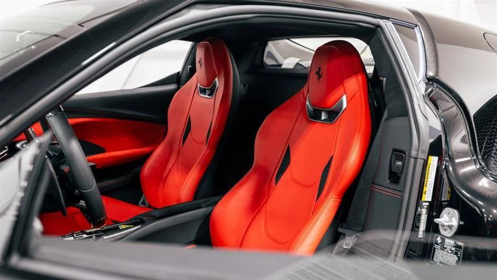 mph003_2931633707_f29dbc9b2882449ebc33c090c924c8ee_13bdd75d98