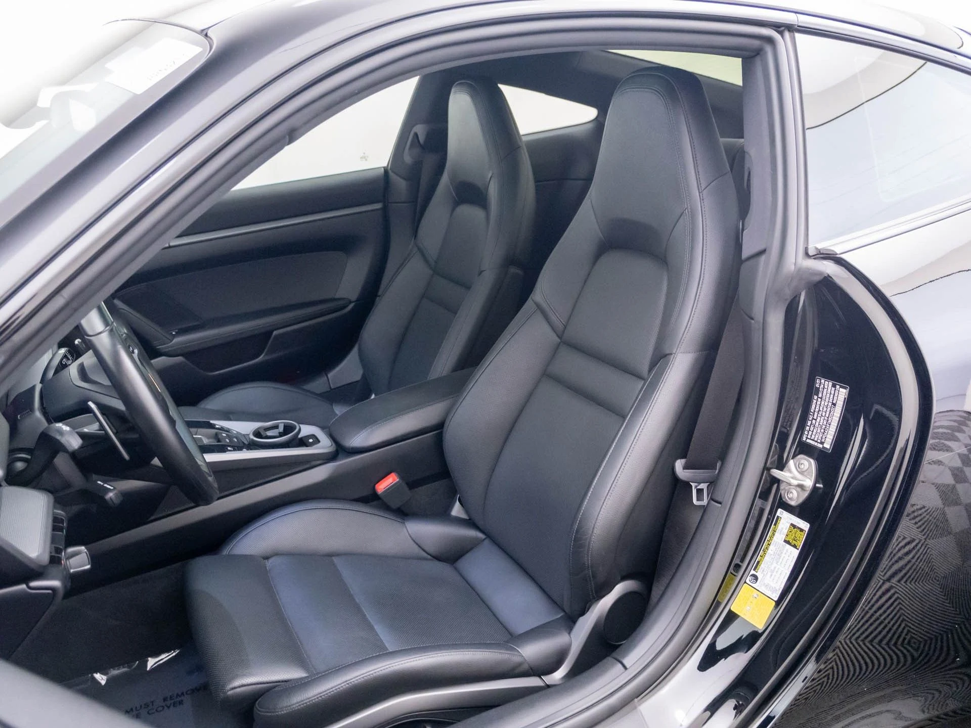 mph003_2931781090_d49c1f74a64b88931ffdf999be7565f5x_2f0f72da8b