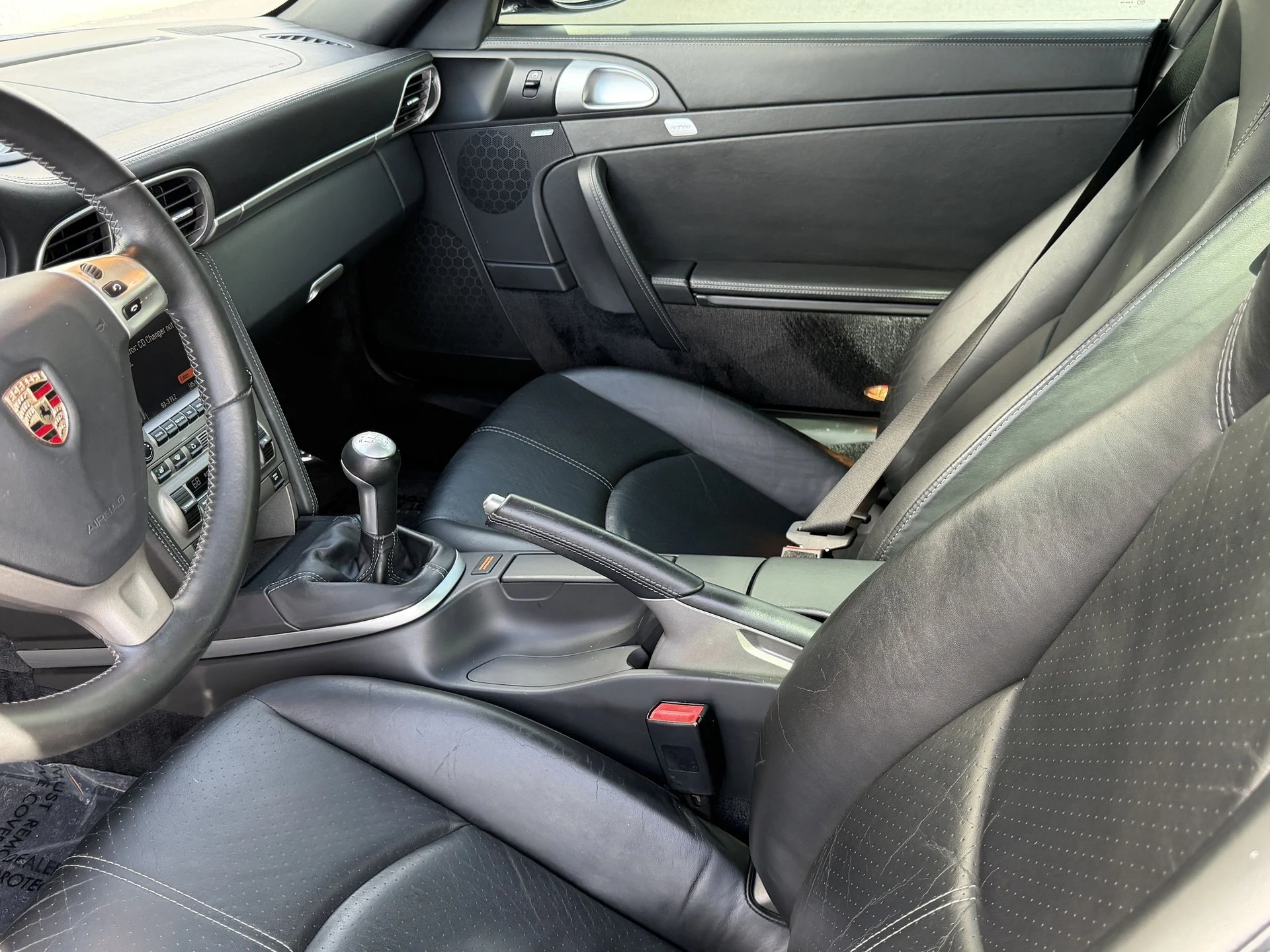 mph003_2932022116_ad0095d76c7b432dcdcad711c308e721x_38e2b6729e