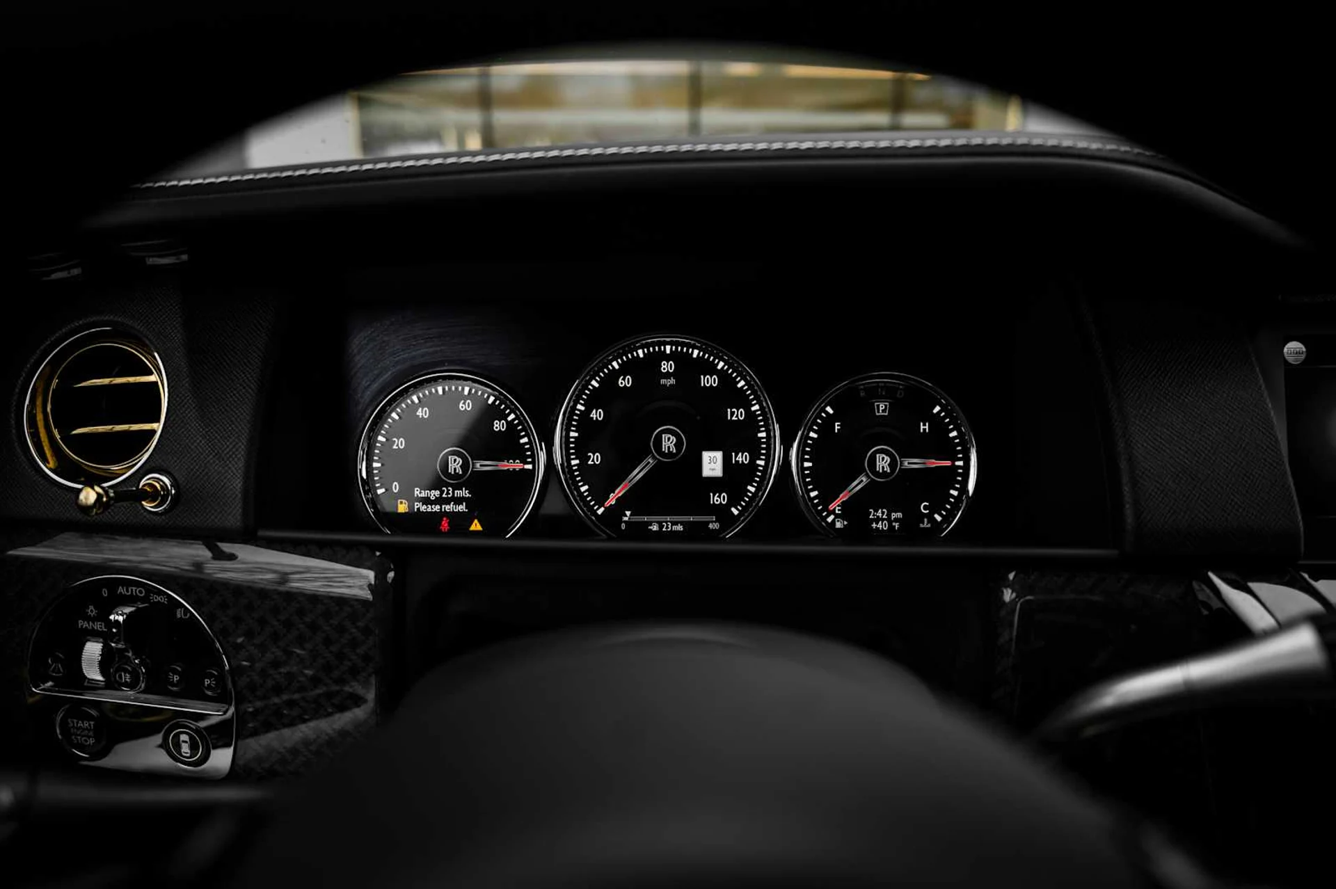 mph003_2932209490_809f29e95bffed6eee0a47e0b1a0893ex_5c8b58c10e