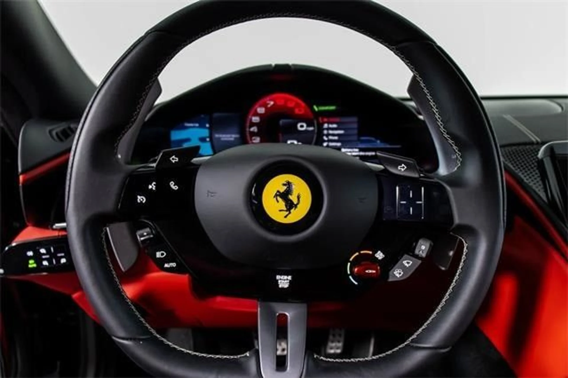 mph003_2932414428_1b136236d76a4721e4ea345152057a7bx_deeb9b7259