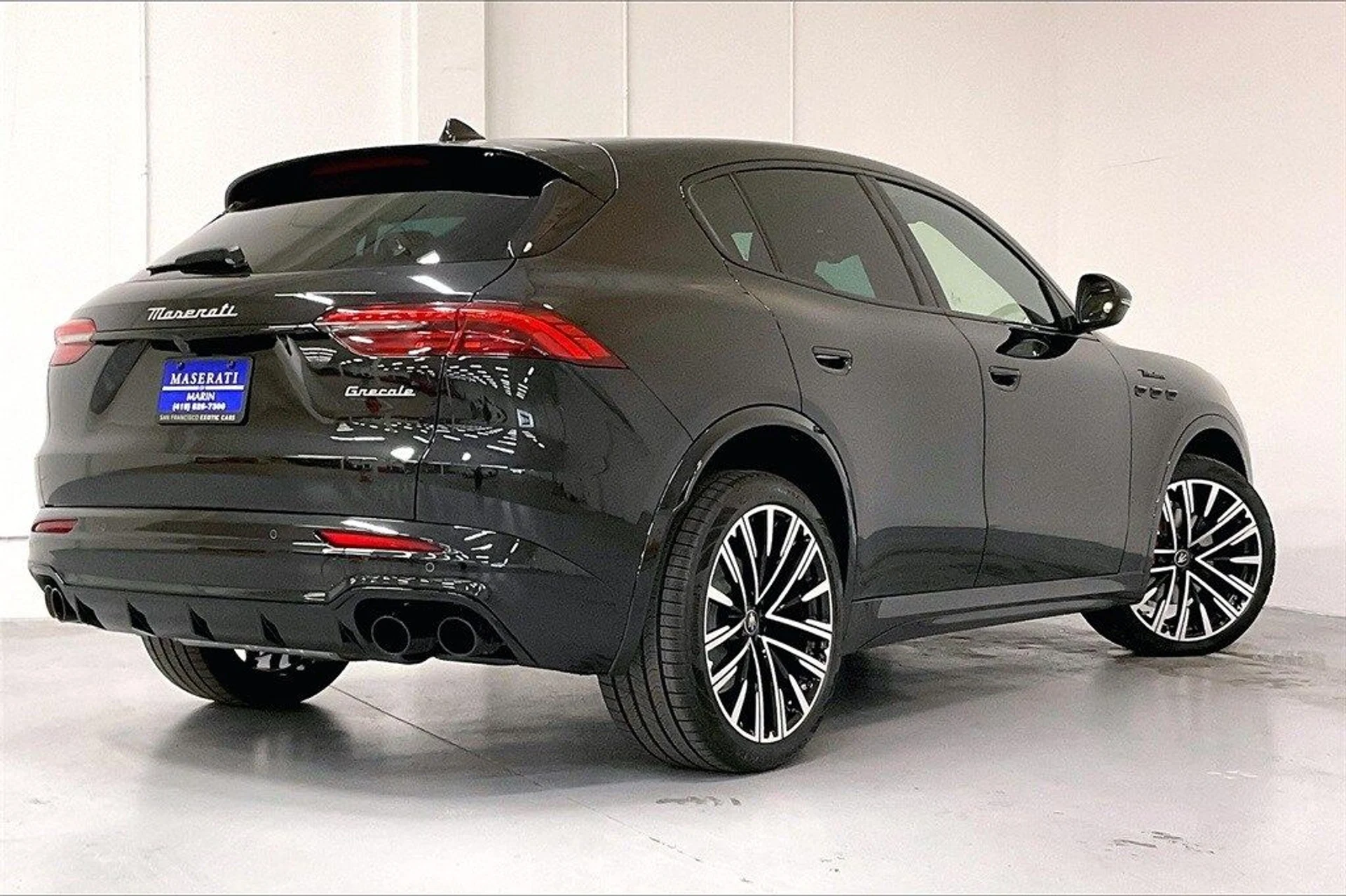 mph003_293247602_b60e42c1d9ea01e7039fb9fe378ed7c1x_19c1f981bb