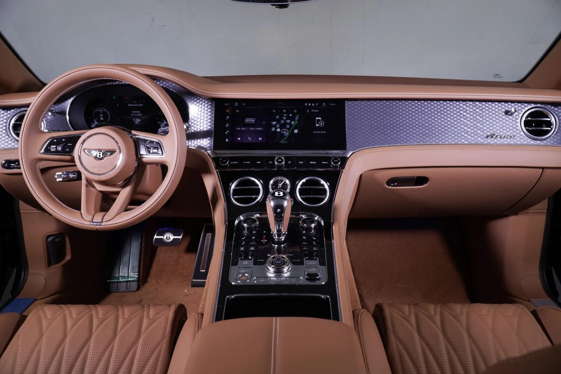 mph003_2932651874_New_2026_Bentley_Continental_GTC_Azure_1763171768_c7056317d4