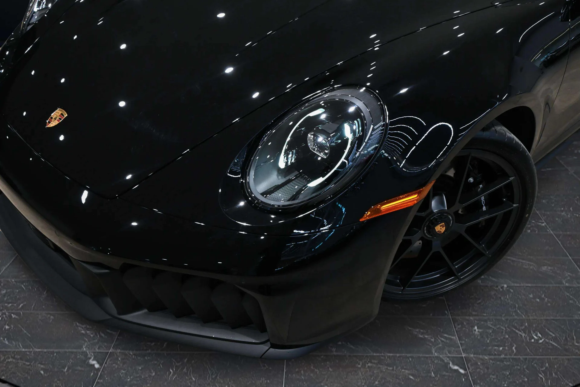 mph003_2933119214_e3b4ba21_be8e_40ac_8623_7d7ea9b1527f_32eaa90209