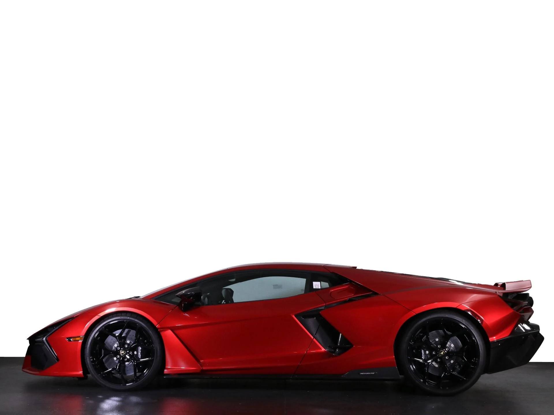 mph003_2933794419_New_2025_Lamborghini_Revuelto_1756395149_bd722f330a