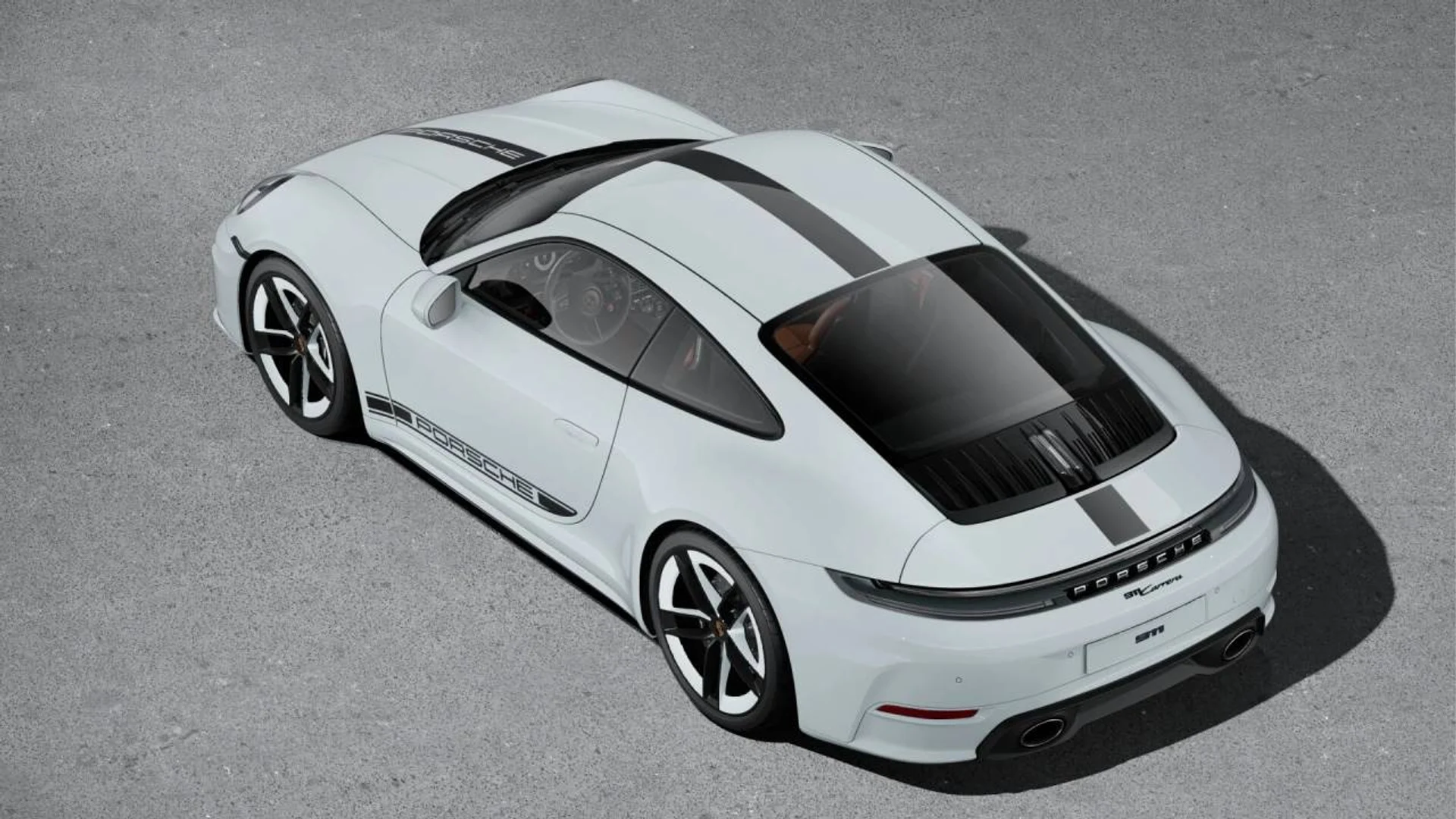 mph003_2933870330_58ee16751a662d7addb16a01a6495545_215ce2deca