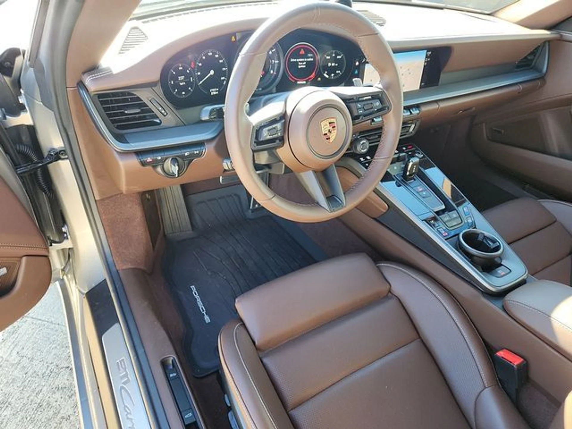 mph003_2933951035_273c3b632d76bcd6cbaf5acfea963837x_69c4384138